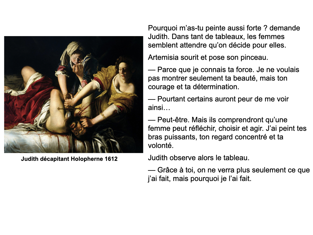 Proposition d'écriture 5