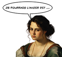 citation