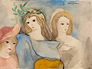Tableau 24