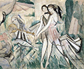 Tableau 03