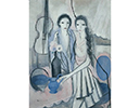 Tableau 09