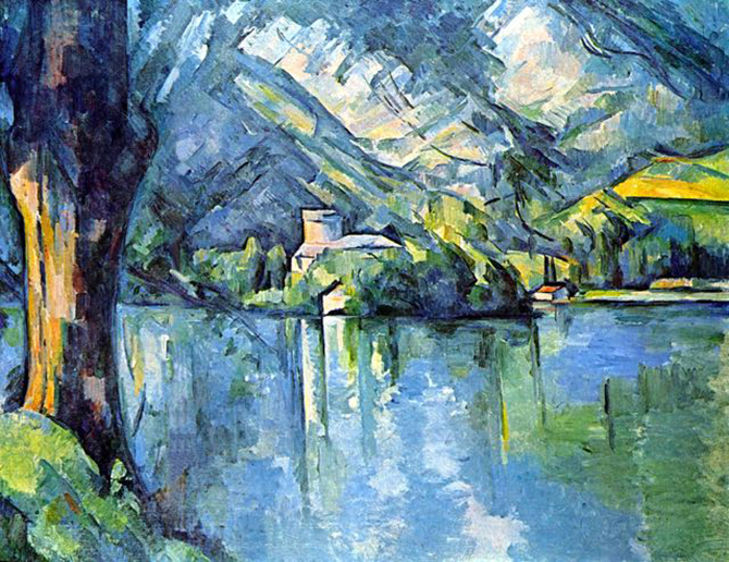 Tableau