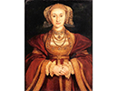 tableau de Holbein