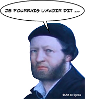 citation