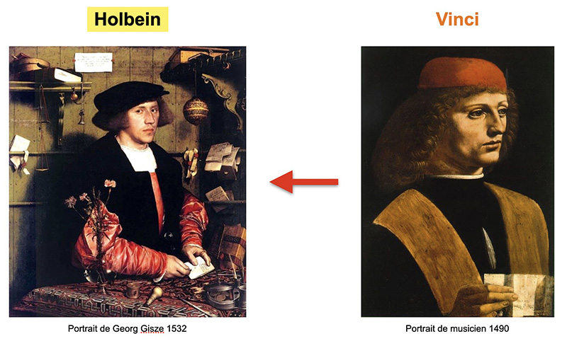 tableau