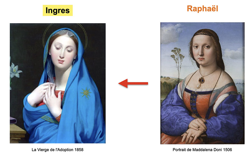 tableau