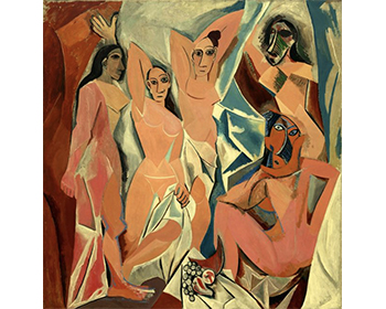 Influence de Matisse