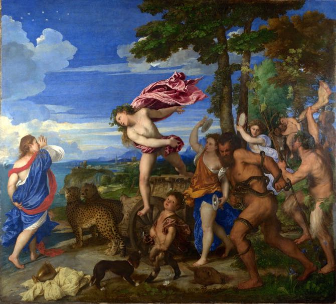 Tableau