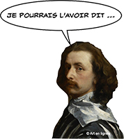 citation