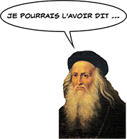 citation