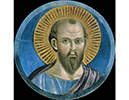 tableau de Giotto