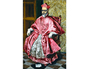 tableau de Le Greco