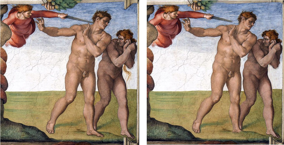 tableau