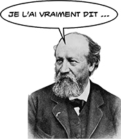 citation