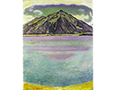 tableau de Hodler