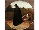 tableau de Brueghel