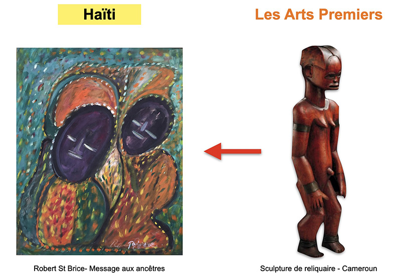 tableau