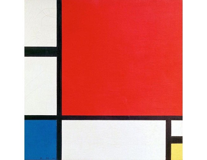 Tableau