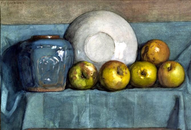 Tableau
