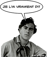 citation