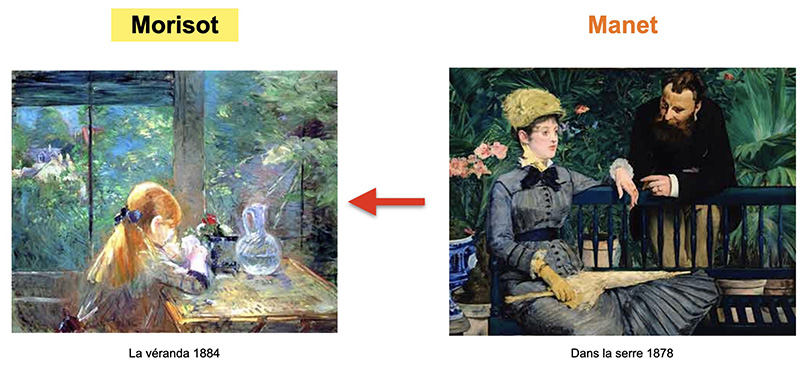 tableau