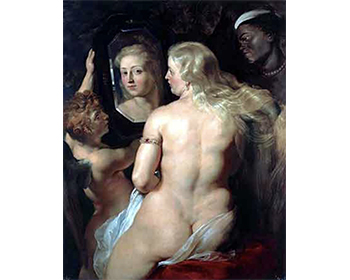 Influence sur Renoir