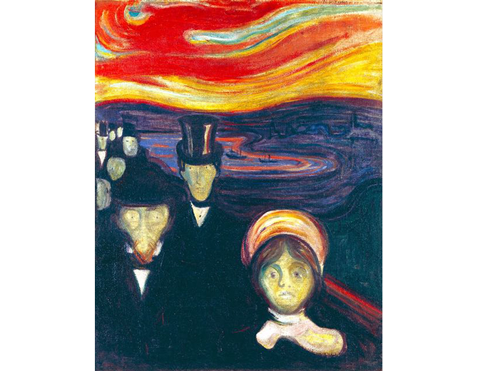 Tableau