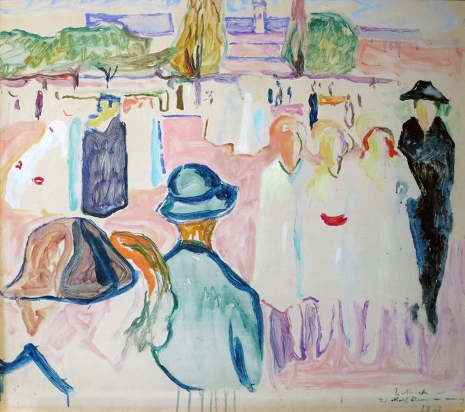 Tableau
