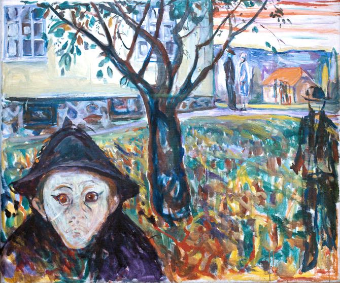 Tableau