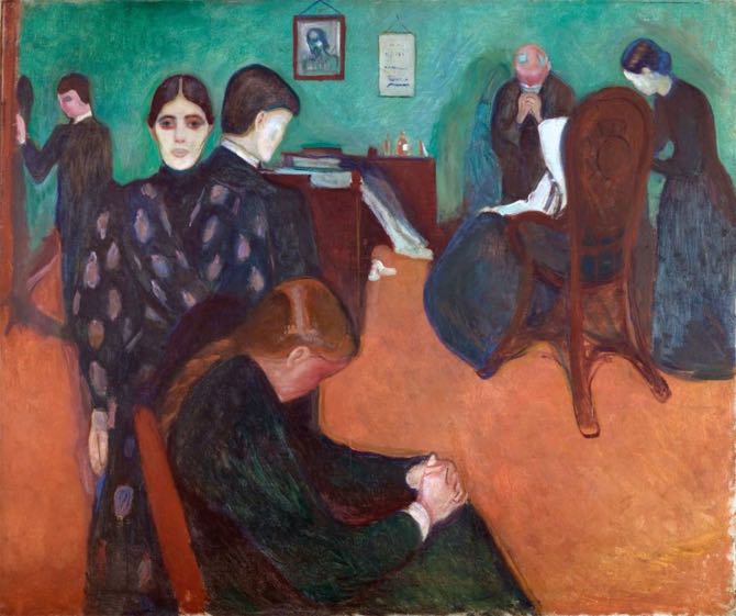 Tableau