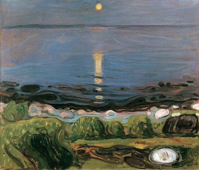 Tableau