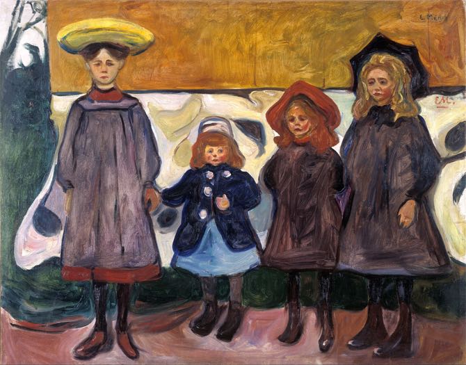Tableau