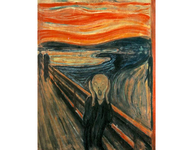 Tableau
