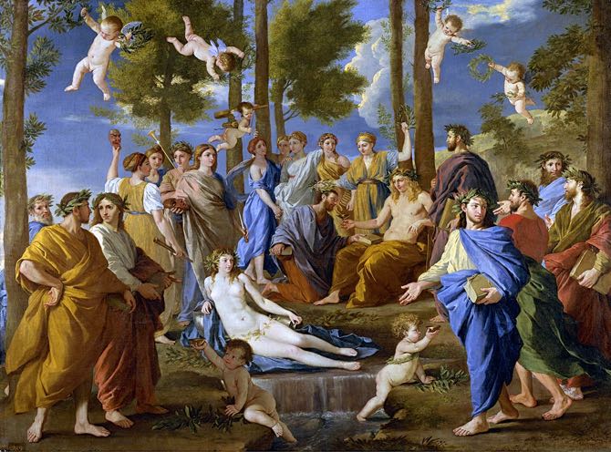 Tableau