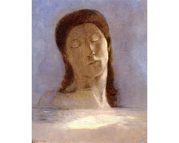 Influence de Rossetti