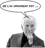 citation