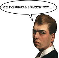 citation