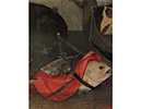 tableau de Bosch