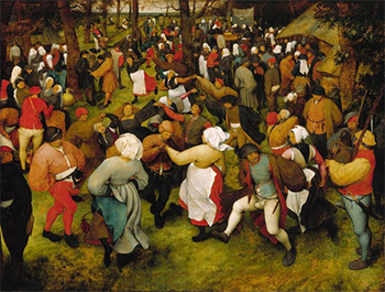 Influence de Bosch